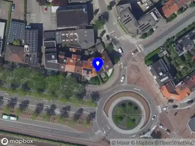 FourHand Dordrecht