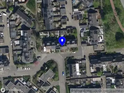 100kPW V.O.F. Zevenbergen