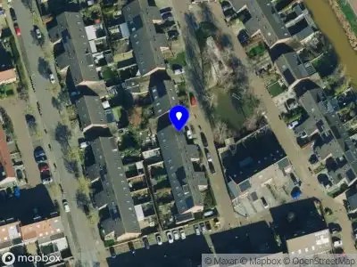 Atelier Sterrenregen