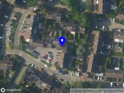 Modifica Massage & Coaching