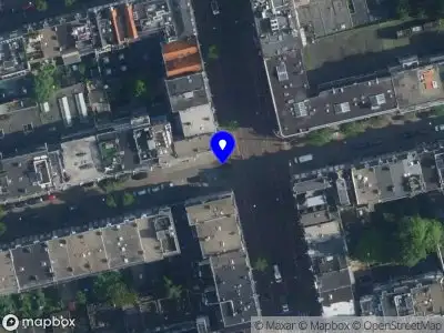 UxToGo B.V. Amsterdam