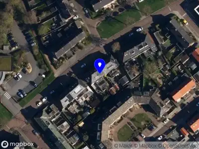 WIMeubels Sneek