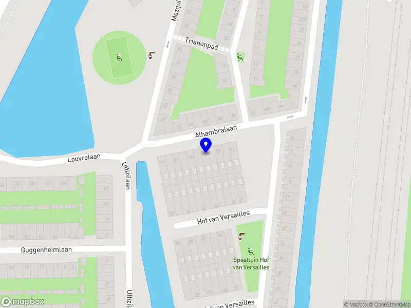 Nieuw bedrijf Andras Kiss