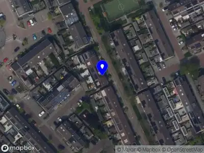 Smile Dent B.V. Leiderdorp