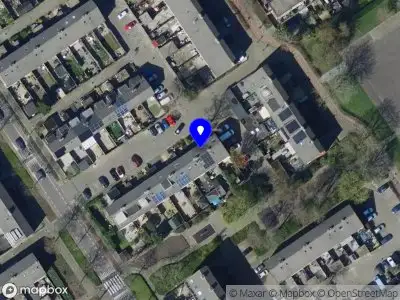 Nieuw bedrijf yacht.imsolutions