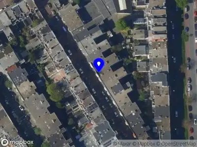 Lisa de Wolf Fotografie B.V.