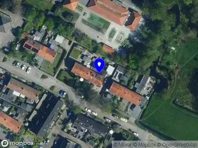 ReZaVe Ankeveen