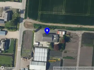 Funbedrukkingen Hazerswoude-Dorp