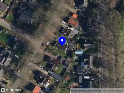 Nieuw bedrijf Nails by Nycke