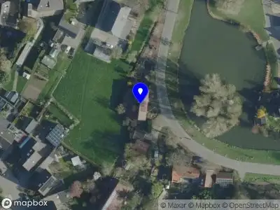 Nieuw bedrijf Sojco B.V.