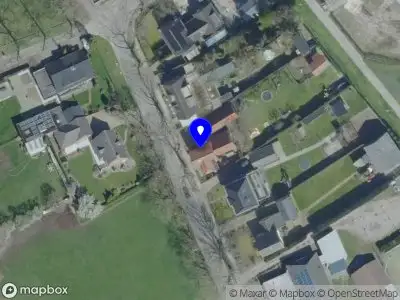 Stichting Outdoor Gym Mill Wilbertoord