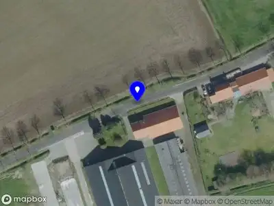 Van Uden Pluimvee B.V.