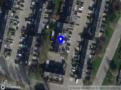 LoesTattoos Vlissingen