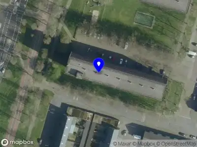 Telegram Tilburg