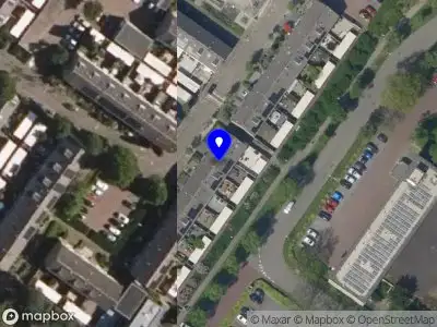 Nieuw bedrijf Dentis Vita