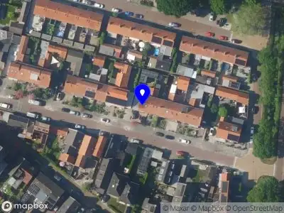 Stichting Vrienden van de Zuiderkerk