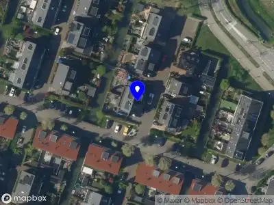 i-commersive Vleuten