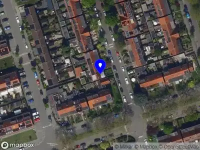 Hildegard van der Heijden Geestelijke Begeleiding Amersfoort