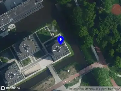 JYS Cleaning Services B.V.