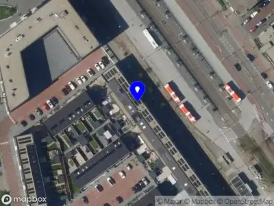 Nieuw bedrijf Full House Communicatie