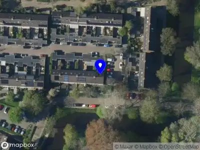 TS medische waarneming