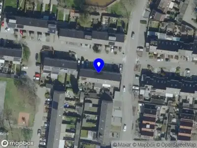 FGA Zorg Veghel