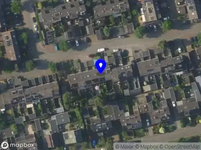 Nieuw bedrijf Angke ondersteunt