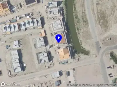 Yoruk Energy Solutions