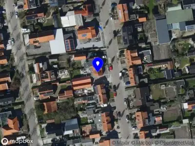 Westhoeve-Automotive Dirksland