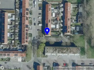 SouthernSteps 's-Hertogenbosch