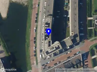 Nieuw bedrijf Terra Bags