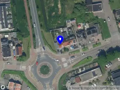 Autorijschool Laurine t.h.o.d.n. Rijles Zonder Stress Wormer