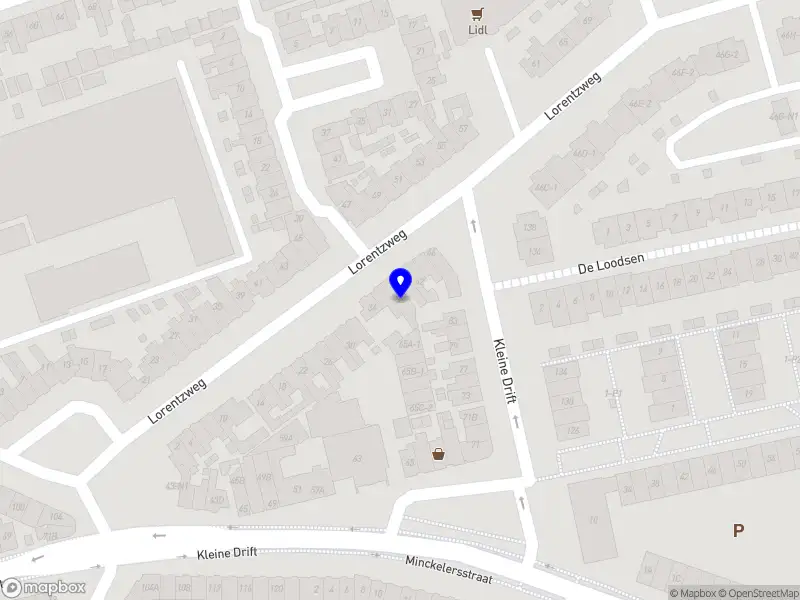 Exact dienstverlening Hilversum