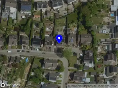 Nieuw bedrijf MADE Consultancy, Coordination and Realization