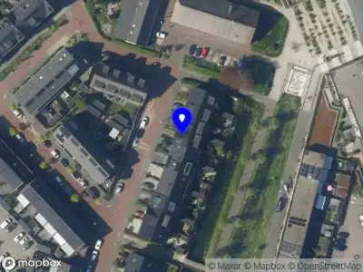 Tegelaar Research Consultancy