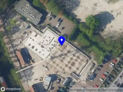 Aitworkz Utrecht