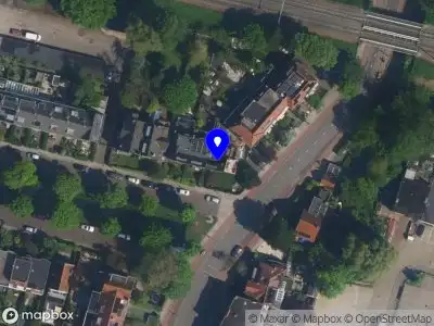 Kinderslaapcoaching.nl Haarlem