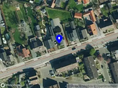 Smit Teken- & Adviesbureau