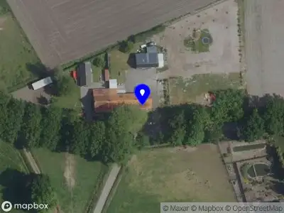 Stichting Close Call Motorsport Lieshout