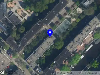 Nieuw bedrijf Goede steun