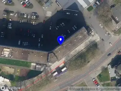 Samir Cleaning Rotterdam