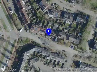 Nieuw bedrijf Samen focussen!