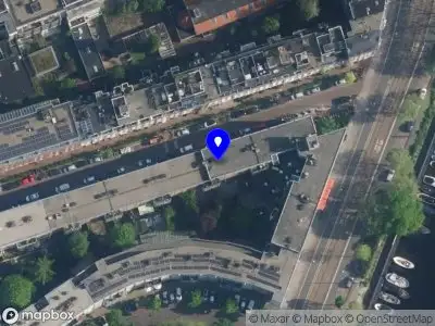 AG zzper Amsterdam