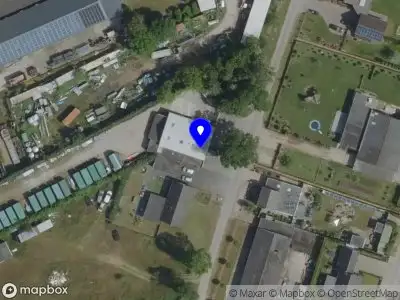 Samantha Energetisch Praktijk