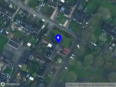 Johan Lamberts Tractor Restauratie