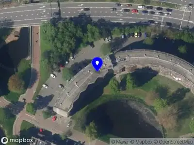 Dopad Media Zoetermeer
