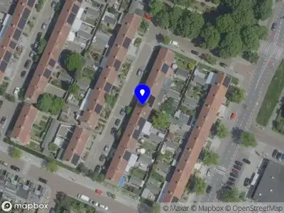 EELK Solutions Eindhoven