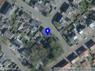 Nieuw bedrijf NetRocket