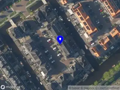 E-Stik Zoeterwoude