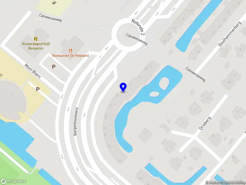 YLZ Zorg Amersfoort